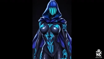 Omen 1 - Valorant thumbnail