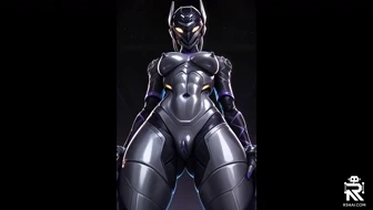 Vyse 3 - Valorant thumbnail