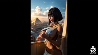 Cleopatra 1 thumbnail