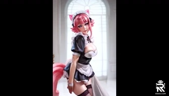 CivChan 1