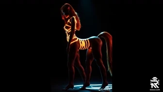 humantaur thumbnail