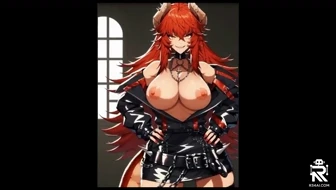 zentreya thumbnail