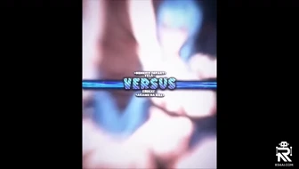 Yelan Vs Esdeath HMV thumbnail