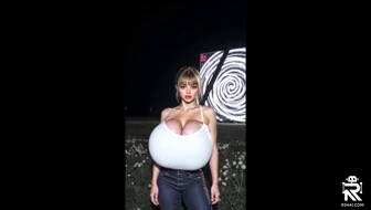 Your wish is my command. thumbnail
