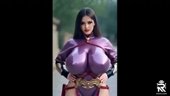 Raikou's Mommy Delusion Reaches It's Peak thumbnail
