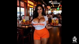 RIP hooters thumbnail