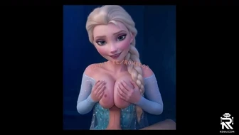 Elsa Titjob thumbnail