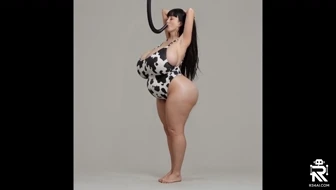 Milk Overdose thumbnail