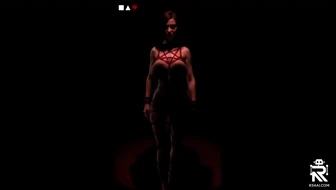 Other Mother is coming thumbnail
