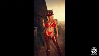 howdy pardner thumbnail