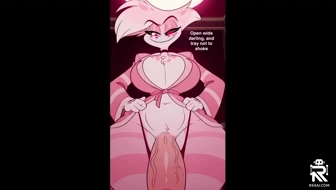 Angel Dust [Elpeoe1997] thumbnail