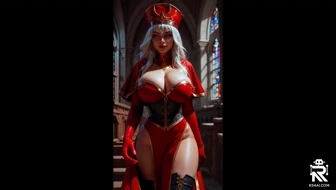 Mature Beauty thumbnail