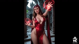 witch thumbnail