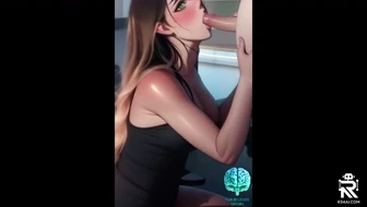 AI Hmv 1 thumbnail