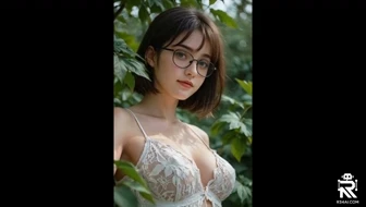 Lovely Babe thumbnail