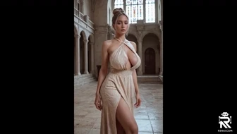 Sexy Blonde thumbnail