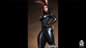 Introducing Natalie thumbnail