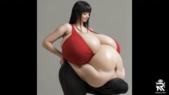 Belly support thumbnail