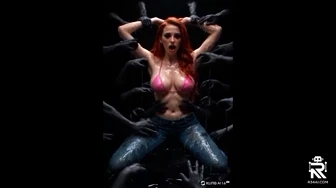 Hands_jeans_4 thumbnail