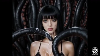 Oldqpal Tentacles Love 4 thumbnail