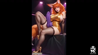Introducing Robin thumbnail