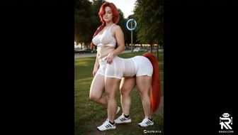 humantaur thumbnail