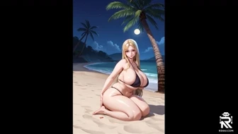 skinny dip thumbnail