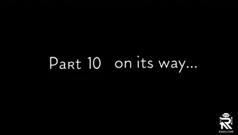 An Unexpected Lust part 9 - Audio Only (Audio Erotica - Erotic Storytelling) thumbnail