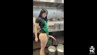 Milk refill thumbnail