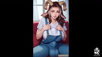 Introducing Bridget thumbnail