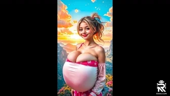 Boobtopia thumbnail