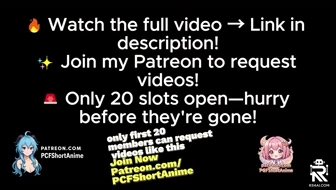 Euphemia Li Britannia (Code Geass) having sex thumbnail