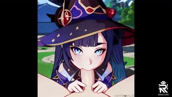 Genshin bj2 thumbnail