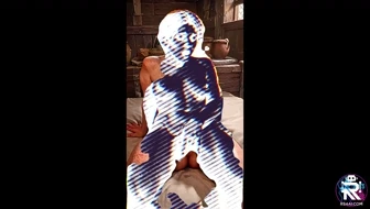 Dragon Agre Cum-Pilation thumbnail