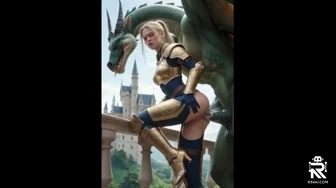Dragon sex thumbnail