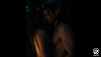 naked kiss thumbnail