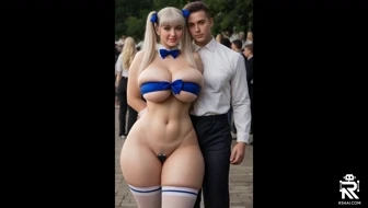 More Private thumbnail