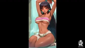 Chel breasts thumbnail