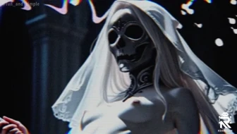 Prayer of the Diminished thumbnail
