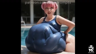 Deep Dive thumbnail