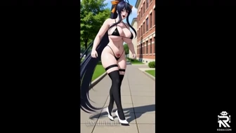 akeno himejima thumbnail