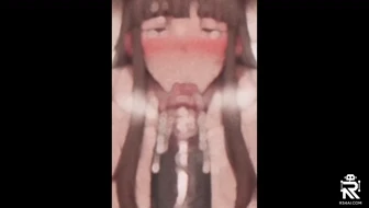 AIKO TANAKA FACEFUCK thumbnail
