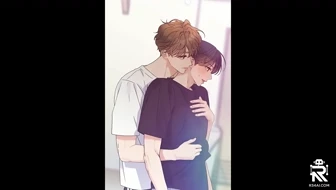Omega Complex thumbnail