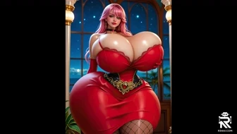 Enigmatic Moka thumbnail