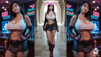 AI Getting Crezy thumbnail