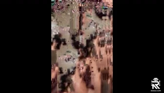 random 001 thumbnail