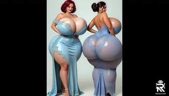 Milf Dance thumbnail