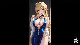 Undress thumbnail