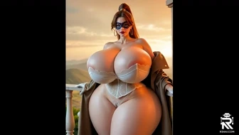 Gabrielle_test_7 thumbnail