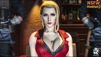 Scarlet femdom thumbnail